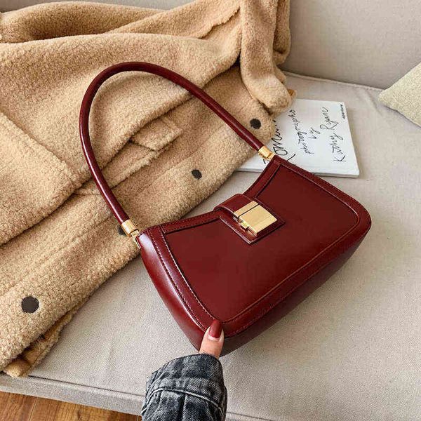 leftside solid color pu leather shoulder bags for women 2022 hit lock handbags small travel hand bag lady fashion bags g220422
leftside solid color pu leather shoulder bags for women 2022 hit lock handbags small travel hand bag lady fashion bags g220422