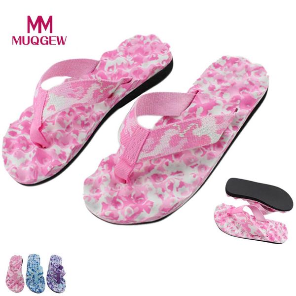 comfort women shoes sandals women flip flops shoes sandals open toe slipper indoor & outdoor flip-flops #ac30, Black
comfort women shoes sandals women flip flops shoes sandals open toe slipper indoor & outdoor flip-flops #ac30, Black