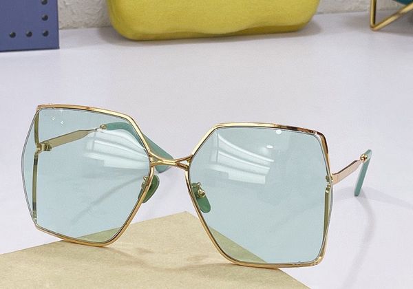 vintage square sunglasses men women driver shades mens sun glasses fashion gradient big frame outdoor eyeglasses, White;black
vintage square sunglasses men women driver shades mens sun glasses fashion gradient big frame outdoor eyeglasses, White;black