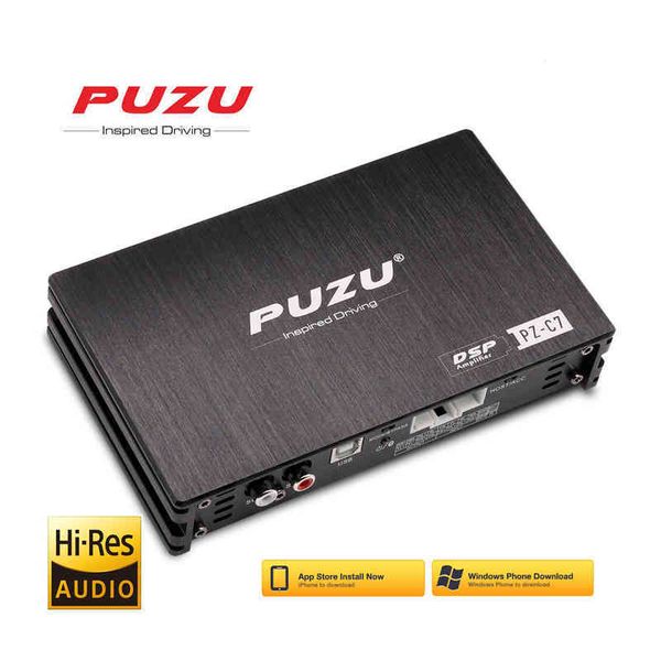 wiring harness 4x150w car dsp amplifier with android software app car radio sound upgrade digital o signal processor
wiring harness 4x150w car dsp amplifier with android software app car radio sound upgrade digital o signal processor