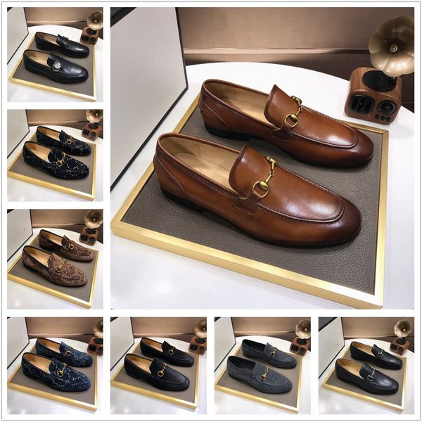 business luxury oxford shoes men breathable leather rubber formal designer dress shoes male office party wedding shoe mocassins, Black
business luxury oxford shoes men breathable leather rubber formal designer dress shoes male office party wedding shoe mocassins, Black