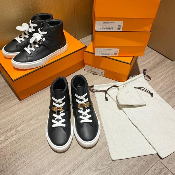 paris designer sock casual shoes black white red knitting women men platform oversized sole sneakers outdoor dust bag 0706
paris designer sock casual shoes black white red knitting women men platform oversized sole sneakers outdoor dust bag 0706