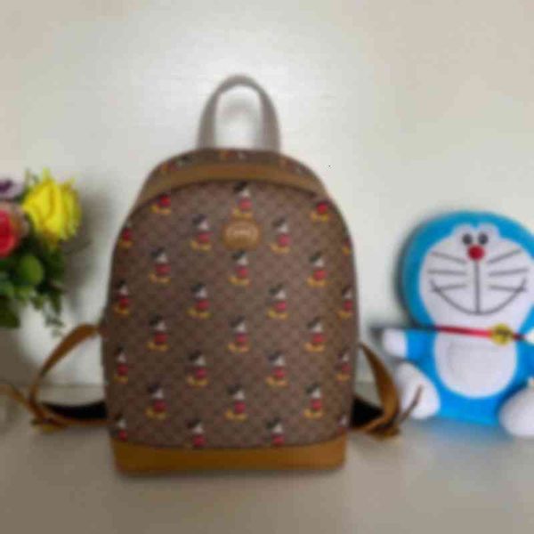 lvs ggs bags childlike cute style women backpack luxury brand sweet gift 552884 holiday and fun size 22x29x15cm gepxn
lvs ggs bags childlike cute style women backpack luxury brand sweet gift 552884 holiday and fun size 22x29x15cm gepxn