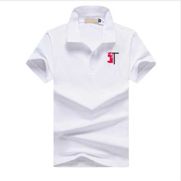 22ss luxurys designers mens dress polos handbags designe summer breathable loose for men women couple hip hop streetwear fashion short 0268, White;black
22ss luxurys designers mens dress polos handbags designe summer breathable loose for men women couple hip hop streetwear fashion short 0268, White;black