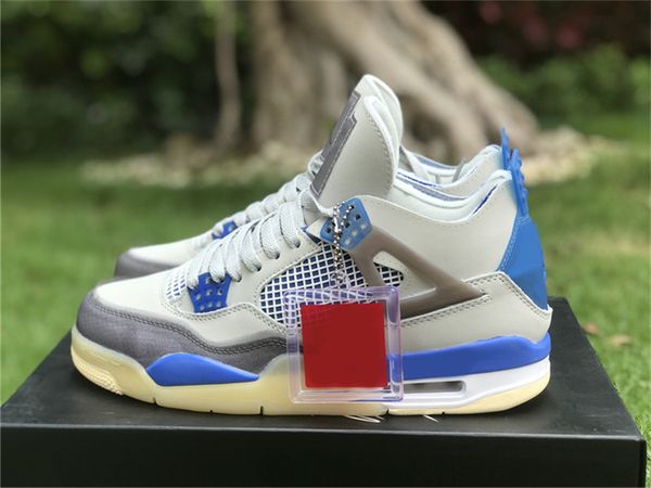 authentic 4 sp off wmns sail men shoes black white bred 5 metallic muslin fire red university blue green purple outdoor sports sneakers
authentic 4 sp off wmns sail men shoes black white bred 5 metallic muslin fire red university blue green purple outdoor sports sneakers