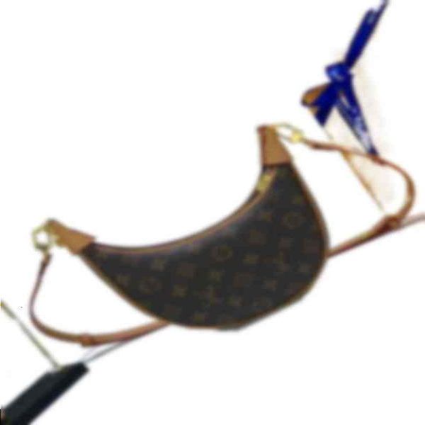 louiseitys 1 viutonitys bags luxury real croissant designer nicolas shoulder brand m81166 m81098 bag messenger moon vutmk
louiseitys 1 viutonitys bags luxury real croissant designer nicolas shoulder brand m81166 m81098 bag messenger moon vutmk