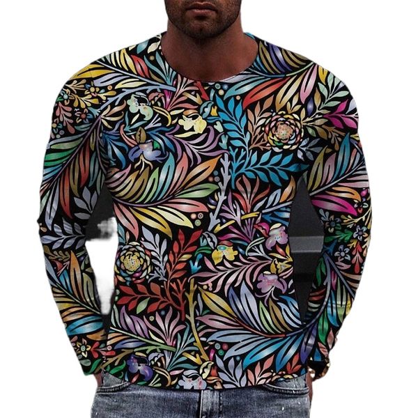 men's tee t shirt 3d print graphic round neck casual daily print long sleeve fashion designer comfortable big and tall red b6dg#, White;black
men's tee t shirt 3d print graphic round neck casual daily print long sleeve fashion designer comfortable big and tall red b6dg#, White;black