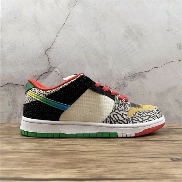 shoes dunks low what p-rod outdoor platform womens mens sports sneakers size us5.5-12 quality
shoes dunks low what p-rod outdoor platform womens mens sports sneakers size us5.5-12 quality