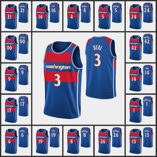 washington wizards''men bradley beal aaron holiday rui hachimura montrezl harrell cassius winston 75th anniversary city 2152, Black
washington wizards''men bradley beal aaron holiday rui hachimura montrezl harrell cassius winston 75th anniversary city 2152, Black