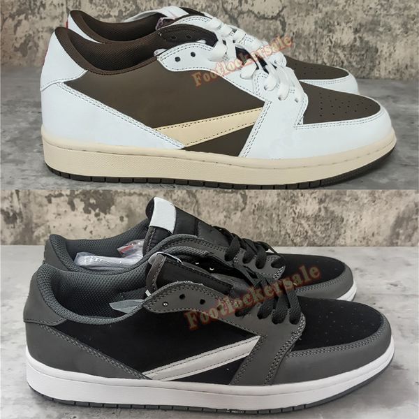 1 og low ts black phantom basketball shoes reverse mocha university blue unc twist chicago mid college grey newstalgia chenille mens womens, White;red
1 og low ts black phantom basketball shoes reverse mocha university blue unc twist chicago mid college grey newstalgia chenille mens womens, White;red