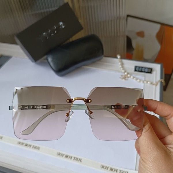 50% discount for factory direct sales2022l home women's resistant polygon sunglasses, White;black
50% discount for factory direct sales2022l home women's resistant polygon sunglasses, White;black