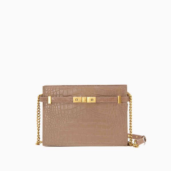ladies fashion personality trend new brand bag wholesale women's early versatile one shoulder diagonal
ladies fashion personality trend new brand bag wholesale women's early versatile one shoulder diagonal