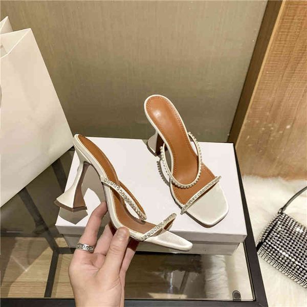 sandals european and american women's high heel sandals diamond decoration banquet shoes i4xo, Black
sandals european and american women's high heel sandals diamond decoration banquet shoes i4xo, Black