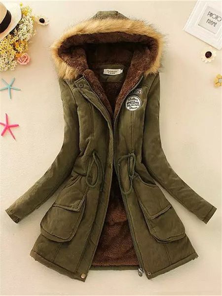 women's winter down jackets parka's warm outdoor leisure sports canada coats jacket white duck windproof parker long leather colla, Black;brown
women's winter down jackets parka's warm outdoor leisure sports canada coats jacket white duck windproof parker long leather colla, Black;brown