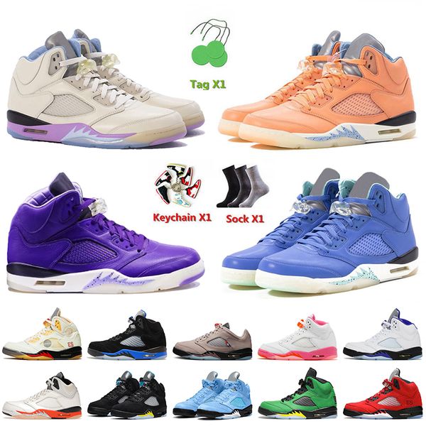 luxury fashion jumpman 5 5s basketball shoes dj khaled x we the unc university blue aqua concord psgs shattered backboard racer blue sports
luxury fashion jumpman 5 5s basketball shoes dj khaled x we the unc university blue aqua concord psgs shattered backboard racer blue sports