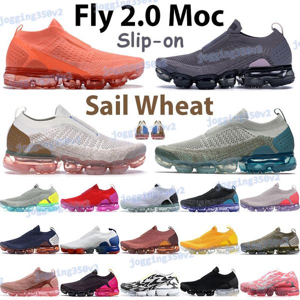 2022 shoes men women fly 2 .0 moc running shoes sail wheat university red fushsia blast black jade punch light cream fg
2022 shoes men women fly 2 .0 moc running shoes sail wheat university red fushsia blast black jade punch light cream fg