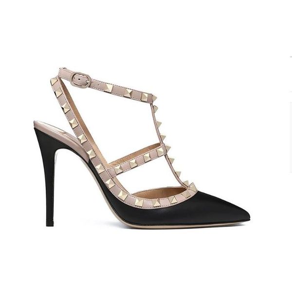 2022online celebrityheel pumps dress shoes ankle strap roman stud black nude sliver with rivets womens stiletto chunky heels 6 8 cm point
2022online celebrityheel pumps dress shoes ankle strap roman stud black nude sliver with rivets womens stiletto chunky heels 6 8 cm point