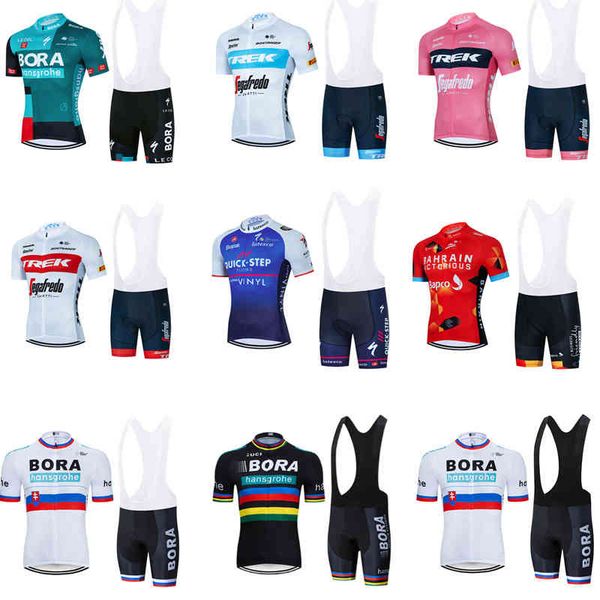 2022 the latest bicycle riding clothing suit factory direct sales 2022 team road pants summer men's short sleeve sweat wicking quick dr, Gray
2022 the latest bicycle riding clothing suit factory direct sales 2022 team road pants summer men's short sleeve sweat wicking quick dr, Gray