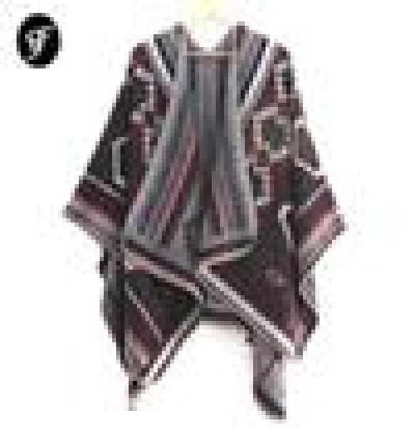 scarves 2021 women039s winter reversible oversized blanket poncho cape shawl open front cardigans female ruana, Blue;gray
scarves 2021 women039s winter reversible oversized blanket poncho cape shawl open front cardigans female ruana, Blue;gray