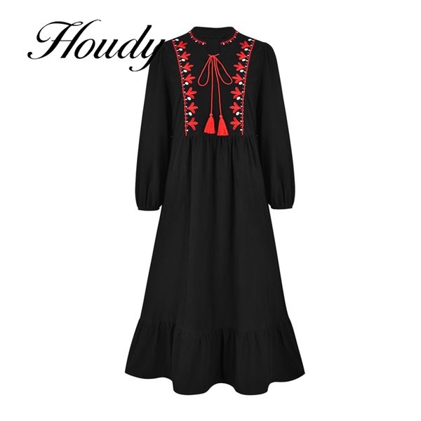 eid abaya dubai saudi arabia turkey islamic clothing muslim hijab dress kimono women cardigan caftan robe longue femme musulmane 220607, Red
eid abaya dubai saudi arabia turkey islamic clothing muslim hijab dress kimono women cardigan caftan robe longue femme musulmane 220607, Red