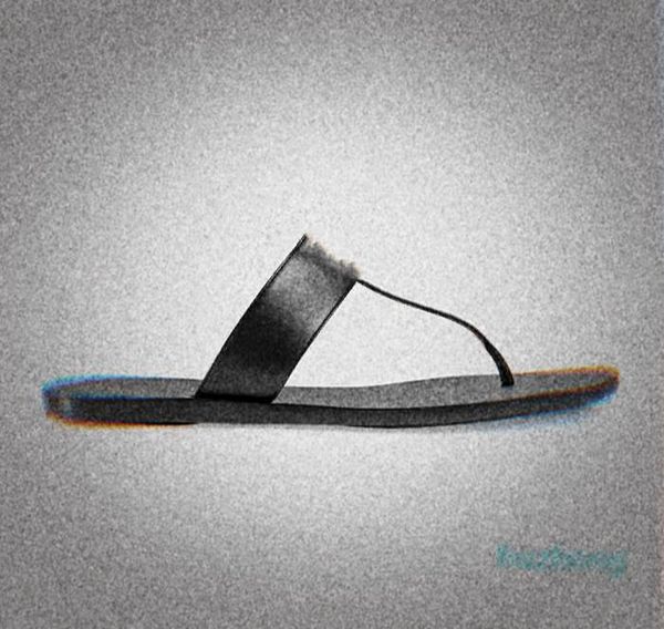 2022-slipper designer slippers slide summer sandals fashion men beach indoor flat flip flops leather lady women shoes ladies size 35-45, Black
2022-slipper designer slippers slide summer sandals fashion men beach indoor flat flip flops leather lady women shoes ladies size 35-45, Black