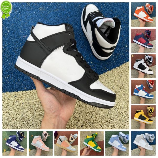 2023 2022 australia dunks casual shoes mens women dunksb high panda black white red vast grey unc pink prime syracuse midnight navy varsity
2023 2022 australia dunks casual shoes mens women dunksb high panda black white red vast grey unc pink prime syracuse midnight navy varsity