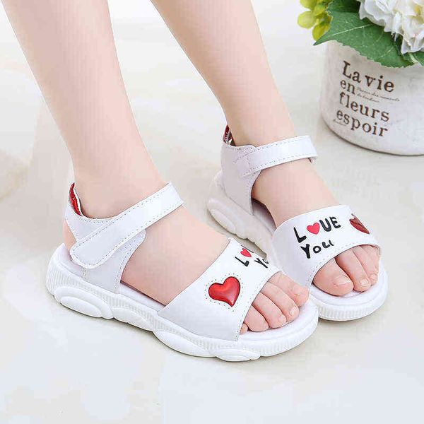 2020 pu leather girls sandals new summer princess sandals with star children anti-skid beach shoes for size 27-37 girls shoe g220415, Black;red
2020 pu leather girls sandals new summer princess sandals with star children anti-skid beach shoes for size 27-37 girls shoe g220415, Black;red