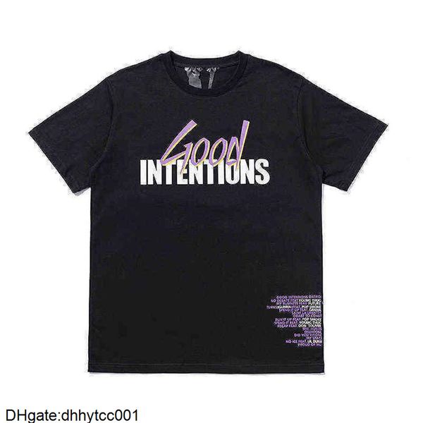 short summer fashion sleeve joint name vlonees couples same t-shirt popular dove print half shirt1709 se1g, White;black
short summer fashion sleeve joint name vlonees couples same t-shirt popular dove print half shirt1709 se1g, White;black