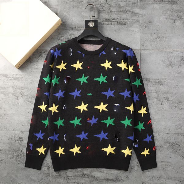 designer men's sweaters hoodie mens skateboard sweatshirts long sleeve shirts hoodies women embroidery printed letter lovers casual swe, White;black
designer men's sweaters hoodie mens skateboard sweatshirts long sleeve shirts hoodies women embroidery printed letter lovers casual swe, White;black