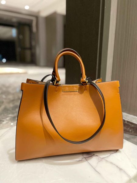 handbags gradient color tote bags woman big capacity designers shopping hight quailty bags letter lady printing shoulder bags handbag
handbags gradient color tote bags woman big capacity designers shopping hight quailty bags letter lady printing shoulder bags handbag