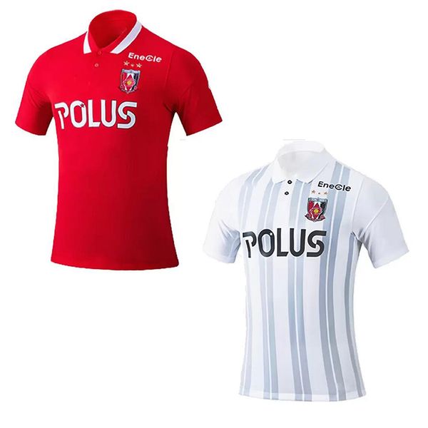 22 23 urawa red diamonds thai quality soccer jerseys customized football local online store yakuda wholesale wear, Black;yellow
22 23 urawa red diamonds thai quality soccer jerseys customized football local online store yakuda wholesale wear, Black;yellow