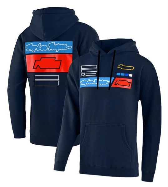 motocross uniforms team pullovers men's and women's hooded racing suits motorcycle sweater jackets
motocross uniforms team pullovers men's and women's hooded racing suits motorcycle sweater jackets