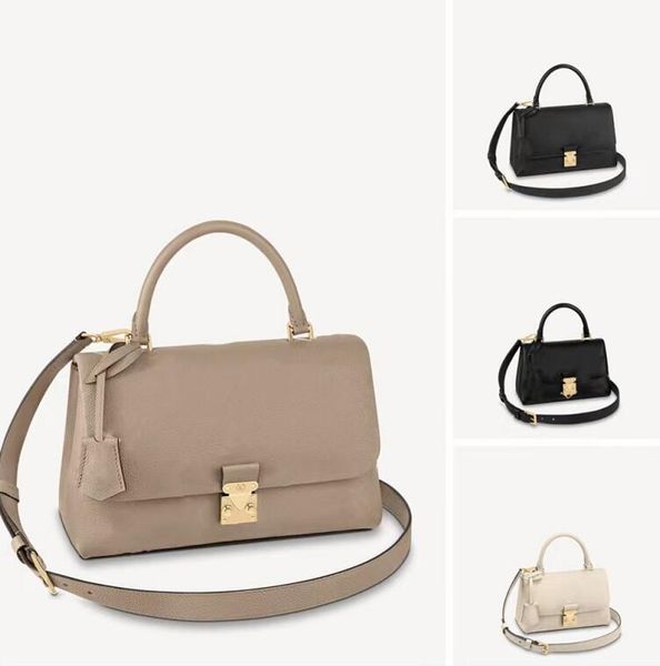 shoulder bag woman luxury two-tone embossing tote purse crossbody fashion genuine leather cowhide letter detchable shoulder strap handbag to
shoulder bag woman luxury two-tone embossing tote purse crossbody fashion genuine leather cowhide letter detchable shoulder strap handbag to