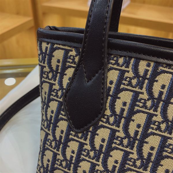 women bags brand basket tote women's 2022 messenger fashion single shoulder bag handbag retro letter luxury handbags
women bags brand basket tote women's 2022 messenger fashion single shoulder bag handbag retro letter luxury handbags