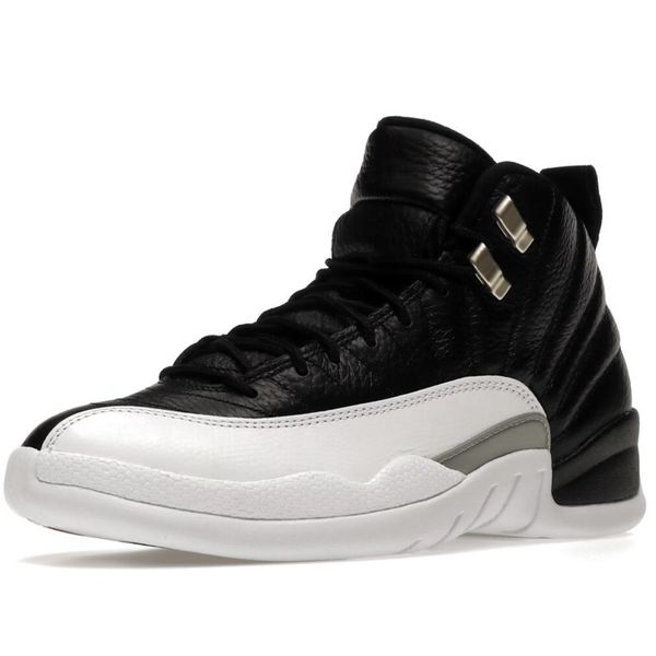 playoffs 2022s retro men basketball shoes running shoes women royalty taxi utility twist trainers fashion designer racer black sports sneake
playoffs 2022s retro men basketball shoes running shoes women royalty taxi utility twist trainers fashion designer racer black sports sneake