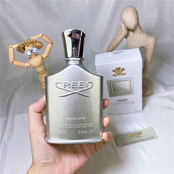 s arrival creed himalaya 100ml 3 33fl oz perfume for man natural fragrance for men women long time lasting item 3029
s arrival creed himalaya 100ml 3 33fl oz perfume for man natural fragrance for men women long time lasting item 3029
