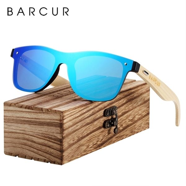 barcur wood glasses bamboo sunglasses eyewear accessories female/male rimless for men 220514, White;black
barcur wood glasses bamboo sunglasses eyewear accessories female/male rimless for men 220514, White;black