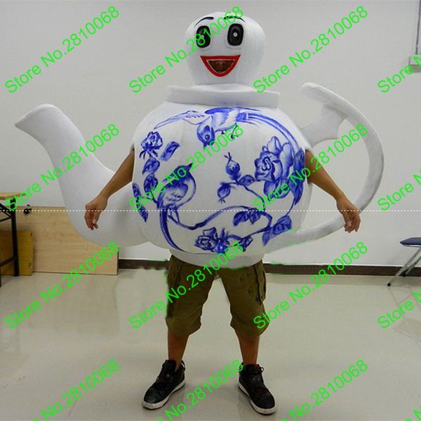 mascot doll costume syflyno rapid custom actual p eva material teapot mascot costumes props party cartoon apparel 531, Red;yellow
mascot doll costume syflyno rapid custom actual p eva material teapot mascot costumes props party cartoon apparel 531, Red;yellow