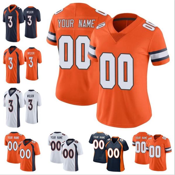 fans 3 russell wilson 33 javonte williams 31 justin simmons custom football 7 john elway jerseys patrick surtain ii jerry jeudy peyton manni, Black
fans 3 russell wilson 33 javonte williams 31 justin simmons custom football 7 john elway jerseys patrick surtain ii jerry jeudy peyton manni, Black
