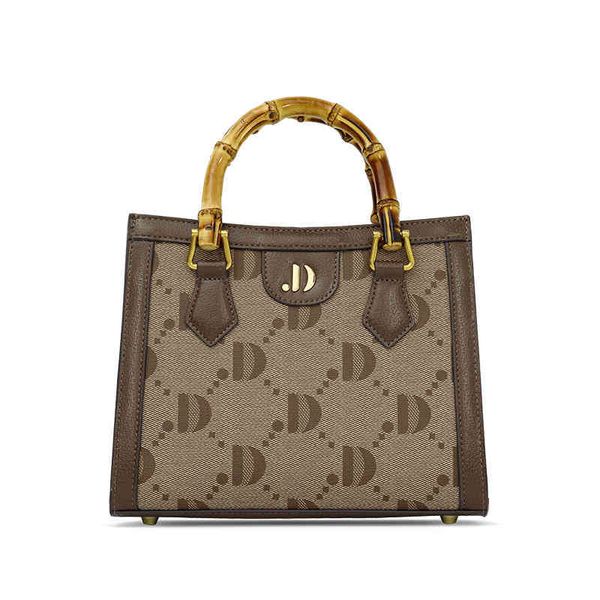 handbags bag women's high-capacity high-quality temperament 2022 new shoulder bag design
handbags bag women's high-capacity high-quality temperament 2022 new shoulder bag design