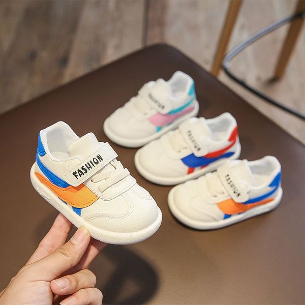 brand fashion first walkers baby boys grand court kids sneaker blue orange pink 4.5 6.5 toddler us designer children shoes enfant 16-26
brand fashion first walkers baby boys grand court kids sneaker blue orange pink 4.5 6.5 toddler us designer children shoes enfant 16-26