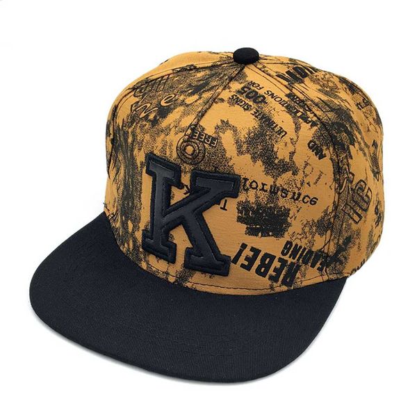 men's baseball caps sunshade hat embroidery prints letters hip hop hats sun protection women's cap flat brim caps, Blue;gray
men's baseball caps sunshade hat embroidery prints letters hip hop hats sun protection women's cap flat brim caps, Blue;gray