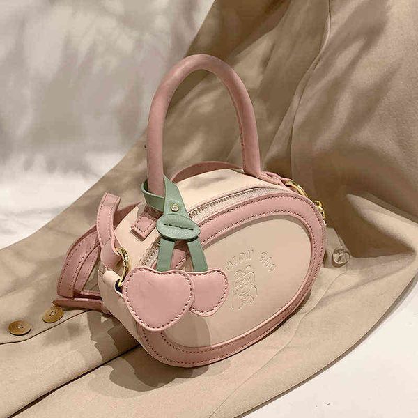 female small flap bags shoulder bags mini purse for ladies ins chic crossbody bag handle clutch bag 2022 women handbags g220509
female small flap bags shoulder bags mini purse for ladies ins chic crossbody bag handle clutch bag 2022 women handbags g220509