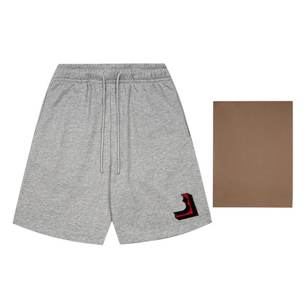 stylish letter embroidery men shorts summer elastic waist skateboard shorts sports shorts with tags, White;black
stylish letter embroidery men shorts summer elastic waist skateboard shorts sports shorts with tags, White;black