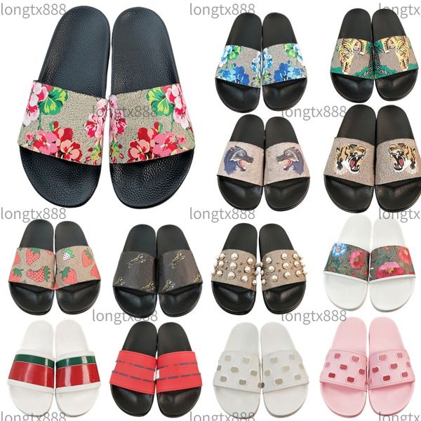 designer gg slides mens women slippers summer sandals beach slide flat platform ladies bathroom home shoes flip flops striped causal fashion, Black
designer gg slides mens women slippers summer sandals beach slide flat platform ladies bathroom home shoes flip flops striped causal fashion, Black