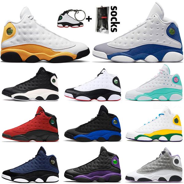 women 13 jumpman mens basketball shoes 13s houndstooth french brave blue red flint trainers hyper royal university gold del sol sneakers
women 13 jumpman mens basketball shoes 13s houndstooth french brave blue red flint trainers hyper royal university gold del sol sneakers