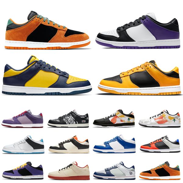 2022 brand new running shoes sneakers blue fury ceramic knicks veneer gold sail multi camo zebra michigan grey fog size 36-45 good quality c
2022 brand new running shoes sneakers blue fury ceramic knicks veneer gold sail multi camo zebra michigan grey fog size 36-45 good quality c