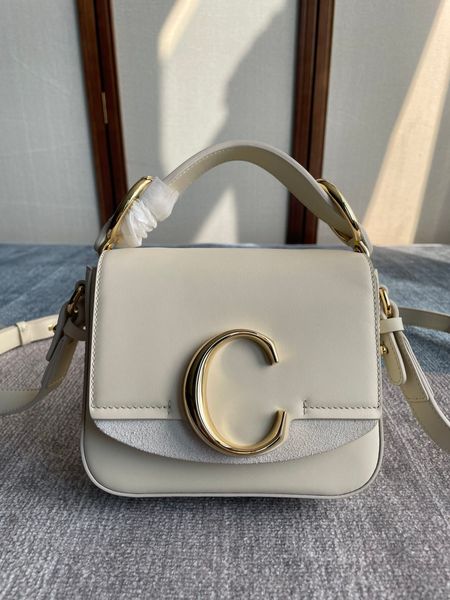 c bag 2022 summer shouder bag luxury gift for women mothers day satchel lunch makeup beach weekender cosmetic sling messenger cute tote tess, Blue;pink
c bag 2022 summer shouder bag luxury gift for women mothers day satchel lunch makeup beach weekender cosmetic sling messenger cute tote tess, Blue;pink