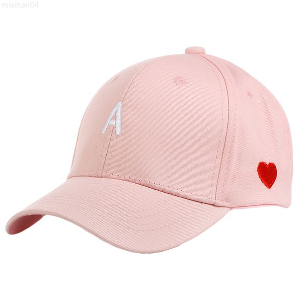 new baseball cap fashion cotton letters embroidery baseball hat women's and men's solid color outdoor sports shade caps tg0071 y22, Blue;gray
new baseball cap fashion cotton letters embroidery baseball hat women's and men's solid color outdoor sports shade caps tg0071 y22, Blue;gray