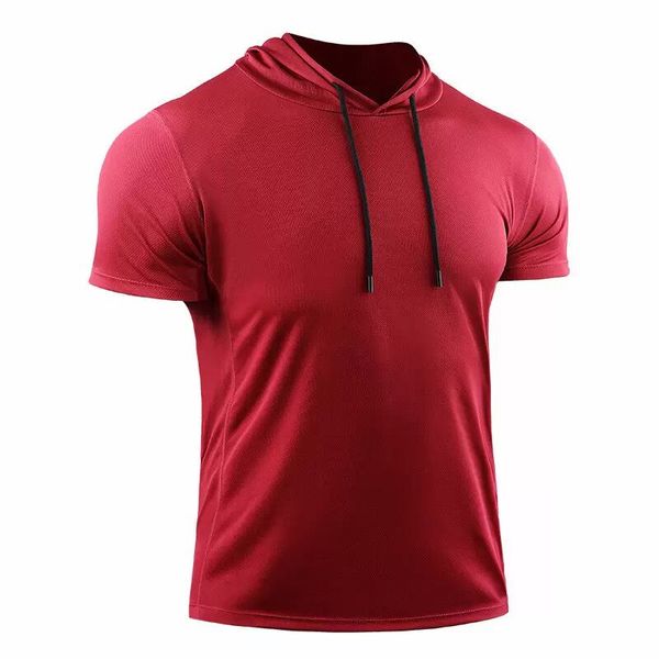 men t shirt leggings short sleeve mens shorts pullover yoga shirts sports gym wear designer elastic fitness tights workout running quick dry, White;black
men t shirt leggings short sleeve mens shorts pullover yoga shirts sports gym wear designer elastic fitness tights workout running quick dry, White;black
